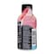 5 Hour Energy 5-hour Energy Watermelon Sugar Free Watermelon Energy Shot 1.93 oz 775121 - alternate 6